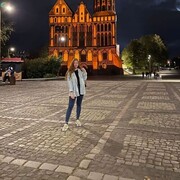 ���������� �����-���������, ���� ������� ����, 22 ����, ������������ ��� ������, ����� � ���������