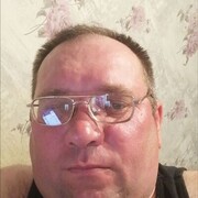  ,  , 48