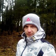  ,   Konstantin, 40 ,   c 