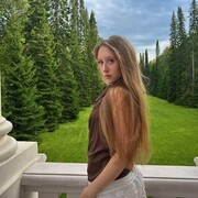  Hadera,   , 27 ,     , c , 