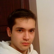  ,   ZACK, 31 ,   