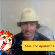  ,   , 44 ,     , c 