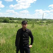 ���������� �����-��������, ������� ��������, 32