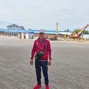  ,   , 57 ,   ,   
