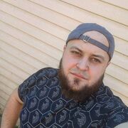 ���������� ������-��-����, ���� ������� ������, 29 ���, ������������ ��� ����� � ���������, c�������� ���������