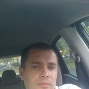 ���������� �������, ���� ������� Valer, 44 ����, ������������ ��� ������, ����� � ���������, c�������� ���������