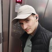  Wuppertal,   , 20 ,     , c 