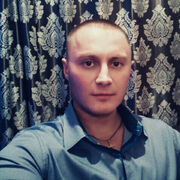  ,   Silver, 37 ,   