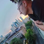  ,   , 43 ,   ,   