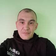 ���������� �����������, ���� ������� �����, 41 ���, ������������ ��� ����� � ���������, c�������� ���������, ���������