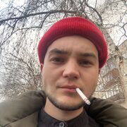 ���������� �������, ���� ������� ������, 26 ���, ������������ ��� ������, ����� � ���������