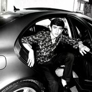 ���������� ������, ���� ����� ������, 24 ����, ������������ ��� ������, ����� � ���������