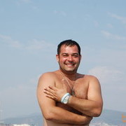  ,   VitaliyXXX, 46 ,   ,   , c 