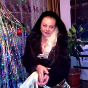  ,   , 50 ,   ,   , c 