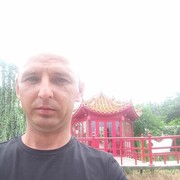 ���������� ����������� ����, ���� ������� ������, 41 ���, ������������ ��� ������, ����� � ���������