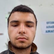 ���������� ������-��-����, ���� ����� ������, 22 ����, ������������ ��� ������, ����� � ���������, c�������� ���������, ���������