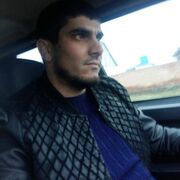  ,   , 38 ,   ,   