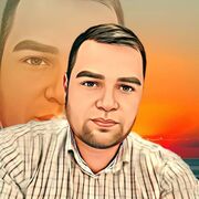 ���������� ������, ���� ������� �����, 38 ���, ������������ ��� ������, ����� � ���������