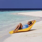 ���������� ������, ���� ������� Me, 38 ���, ������������ ��� ������, ����� � ���������, c�������� ���������