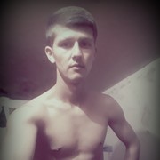  ,   , 27 ,   