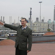  ,   , 57 ,   ,   , c 