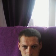 ���������� �����, ���� ������� ����, 39 ���, ������������ ��� ������