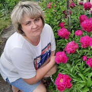  ,   , 46 ,   c 