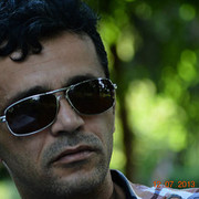  ,   Oruc, 53 ,   