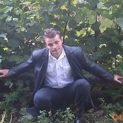  ,   Pavel, 43 ,   ,   , c 