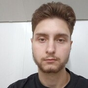  ,   , 21 ,   ,   , c , 