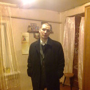 ���������� �����, ���� ������� ������, 42 ����, ������������ ��� ������, ����� � ���������, c�������� ���������