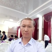 ���������� ������, ���� ������� �����, 28 ���, ������������ ��� ������, ����� � ���������, c�������� ���������