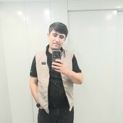  ,   , 24 ,   ,   