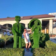 ���������� �����, ���� ������� ������, 43 ����, ������������ ��� c�������� ���������