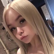  ,  , 20