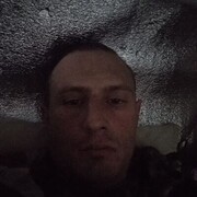  ,  , 33