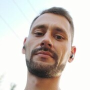  ,  , 35