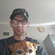 ���������� �������, ���� ������� ��������, 44 ����, ������������ 