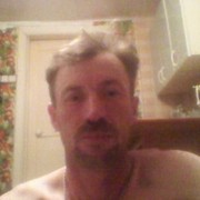  ,  , 50