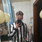  ,  , 21