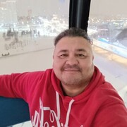  ,   , 55 ,   ,   , c 