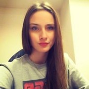  -,  Kseniya, 28
