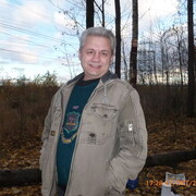 ,   , 55 ,   c 