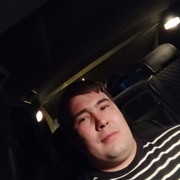  ,   , 34 ,   