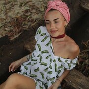 ���������� �����, ���� ������� �����, 41 ���, ������������ ��� ����� � ���������, c�������� ���������