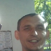  ,   , 45 ,   