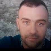  Basaid,  Ivan, 37