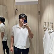  ,   , 18 ,   ,   