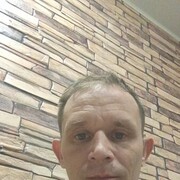  ,  Aleksej, 36