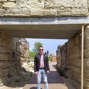 ,   , 36 ,   ,   , c 